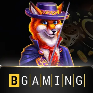 bgamingarcade - jpmaxwin188