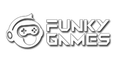 funkygames - jpmaxwin188