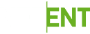 netent - jpmaxwin188