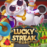 RTP joker jpmaxwin188