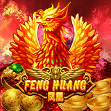 RTP joker jpmaxwin188