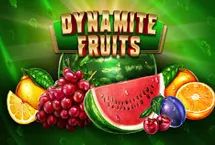 RTP Playngo jpmaxwin188