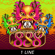 RTP spadegaming jpmaxwin188